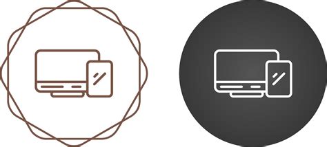 Portable Computer Icon 的图像结果