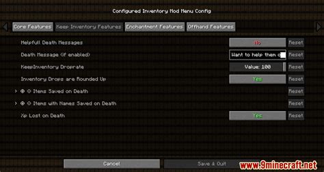 Image result for Inventory Mod REDengine