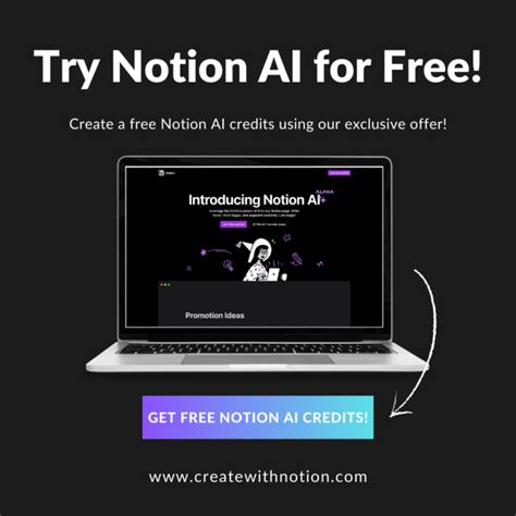 Image result for Notion Timer Setup