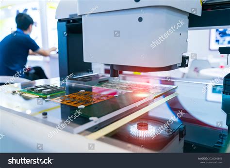 Machine Vision Camera Inductive Sensor 的图像结果