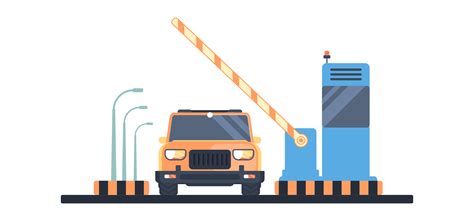 IndusInd Bank FASTag