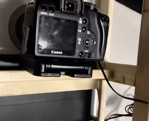 Image result for Comment Utiliser Photomaton