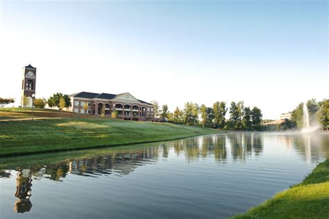 Image result for Best HealthCare MBA Programs