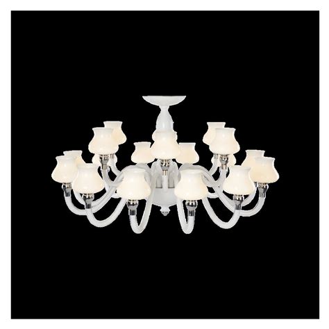 SainiWorld: Lighting Shop in Shop Bengaluru | Lighting Online | Best ...