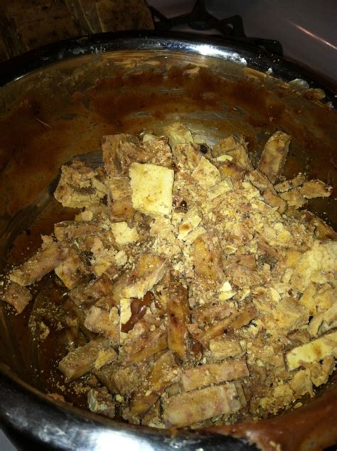 Image result for rebatching