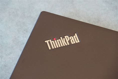 Lenovo ThinkPad Computer 的图像结果