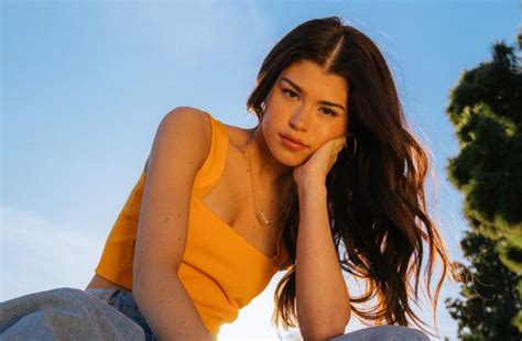 Image result for Dylan Conlan