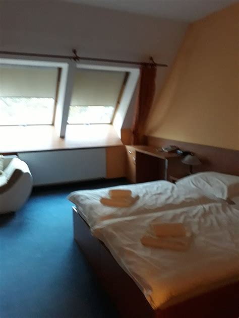PENZION FORMULA (Trencin) - Inn Reviews & Photos - Tripadvisor