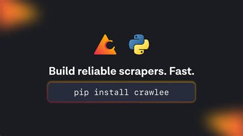 Image result for Python Crawler