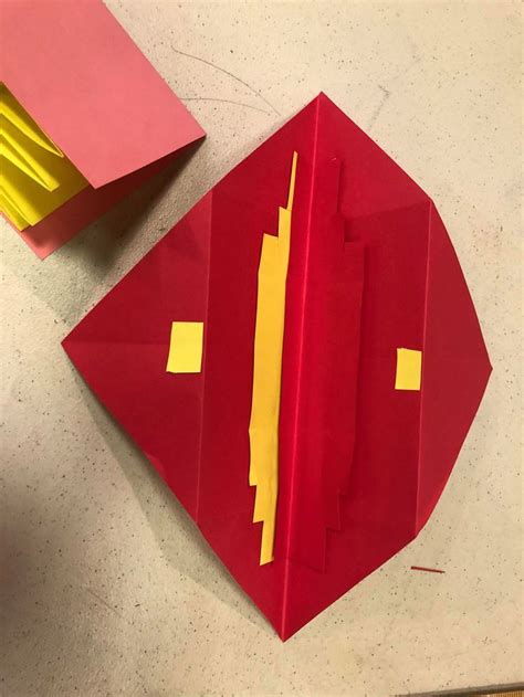 Image result for Exploding Card Easy