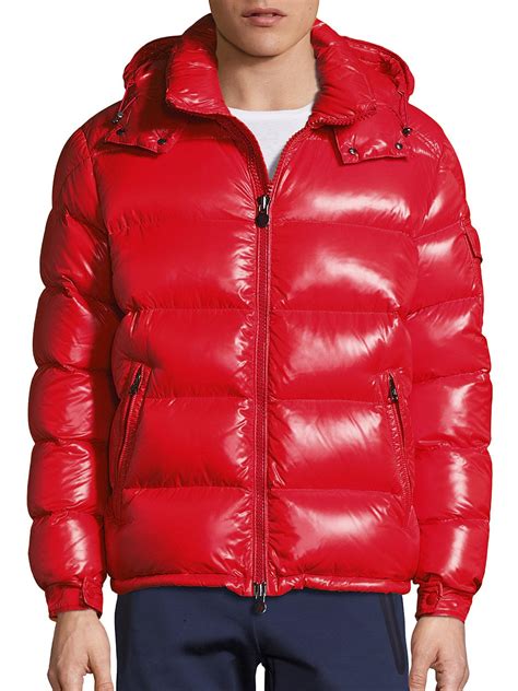 Mens Puffer Jacket Sale Australia at Brock Foletta blog