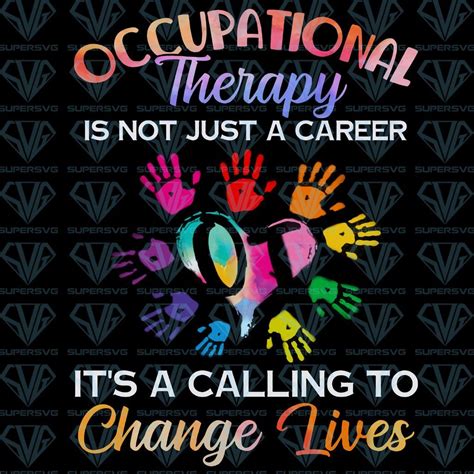 Image result for Shipboard Operational Verification Test