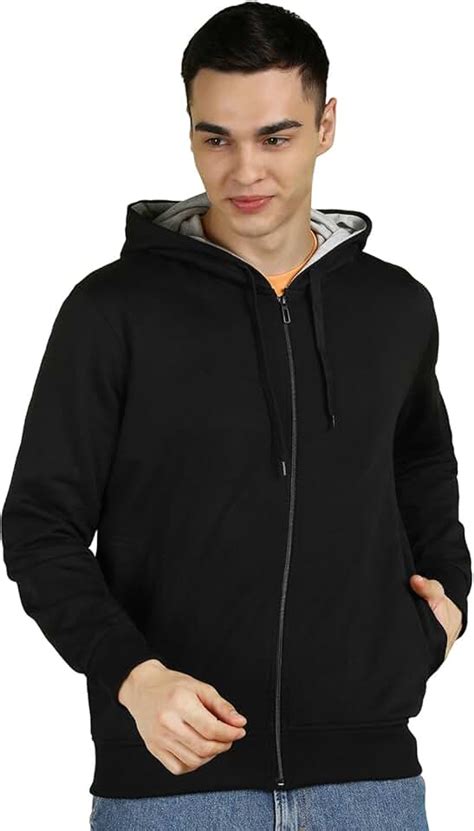 Amazon.in: Jerkin - Men's Clothing: Clothing & Accessories