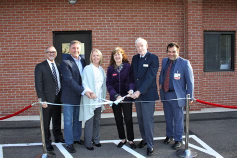 Hospice Of The Chesapeake