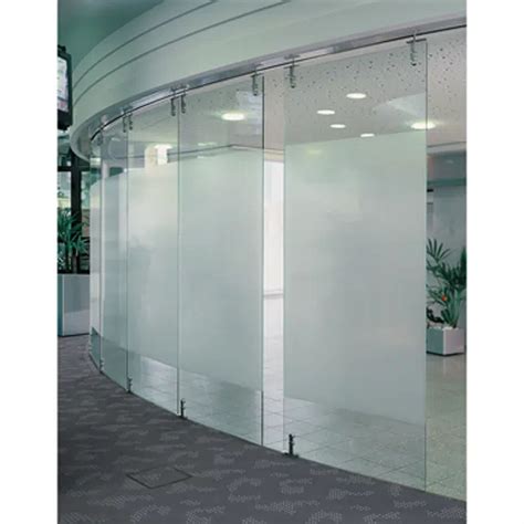 BIM objects - Free download! Horizontal Sliding Wall System- HSW GP ...