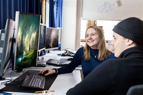 Image result for Computer Programming and Video Game Development