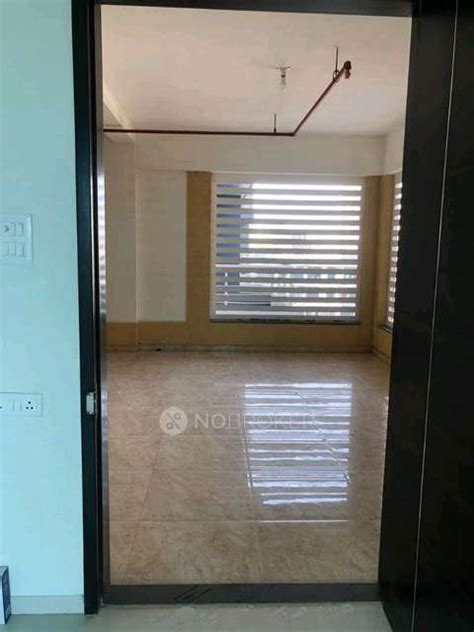 2 BHK Flats for Rent in Ulwe Mumbai Without Brokerage - NoBroker