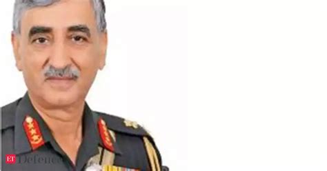 Lt Gen Praveen Bakshi and Lt Gen P M Hariz awarded PSVM for meritorious ...