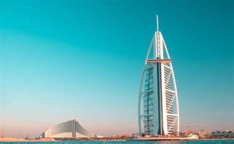 迪拜旅游签证案例,迪拜旅游签证办理流程 -办签证，就上龙签网。