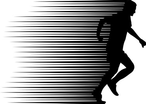 Runner Graphics Vector 的图像结果