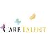 Working at Care Talent | Glassdoor
