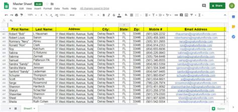 Image result for Copy/Paste Data