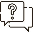 Jhari Eco-Stay | Escape. Breathe. Reconnect. In Chikmagalur.