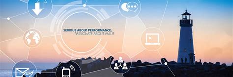 Image result for Datacentrix Log In