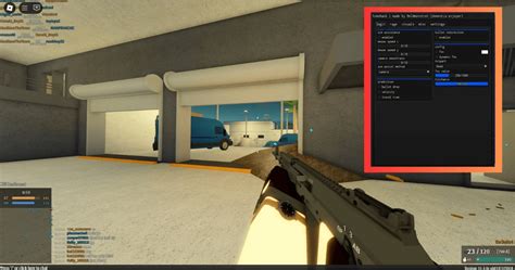 Image result for Phantom Forces Script Lua Pastebin