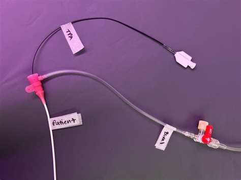 Interventional Radiology Procedure Process - Children's Mercy