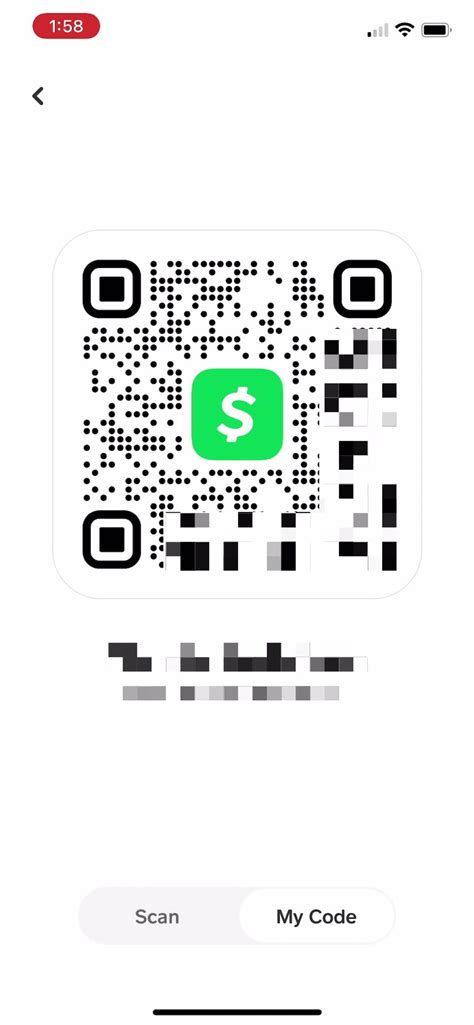 Image result for Cash App Confirmation Code