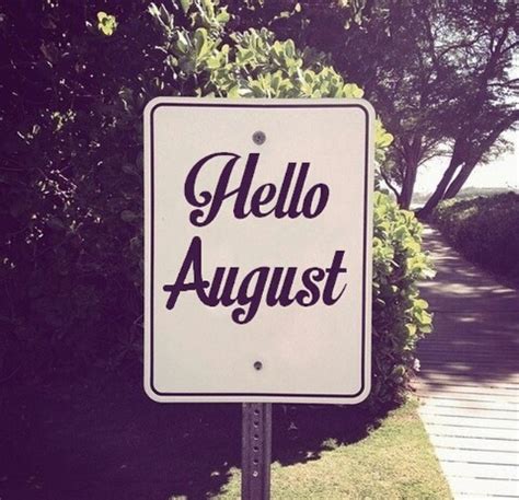 教你最标准口语：august怎么读 - 【可爱点】