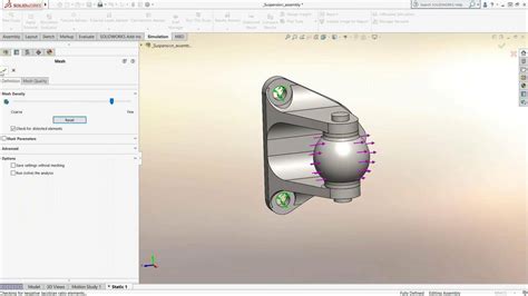 Image result for How to Add Simulation to My SolidWorks Not Showing Solid Work Add In