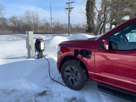 Krooked Kreek Golf Course | Osceola, WI | EV Station