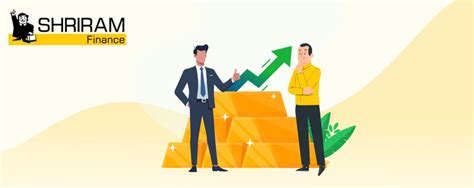 How Digital Vaulting Ensures Online Gold Loan Safety
