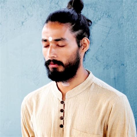 KARMAYOGI YOGA & WELLNESS SCHOOL (2024) All You Need to Know BEFORE You ...