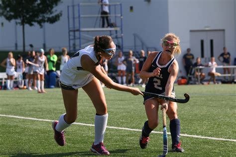 Hockey Pics 的图像结果