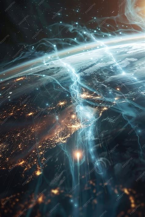 Image result for Unbreakable Encryption