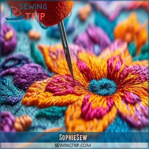 Image result for Best Free Embroidery Software