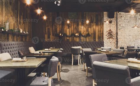 Restaurant 的图像结果