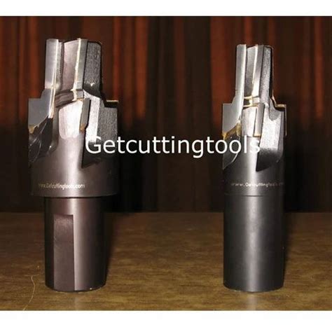 Manufacturer of Form Tools & Metal Cutting Tools by Get Cutting Tools ...