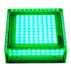 Image result for Arduino LED Box