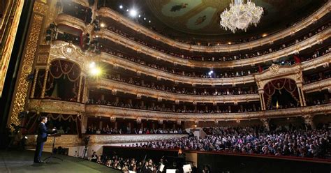 Atrakcije i znamenitosti u Moskvi koje morate videti | Balkan Fun ...