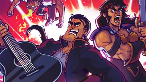 Free Broforce Forever Update Arrives in August, Also Coming to Xbox