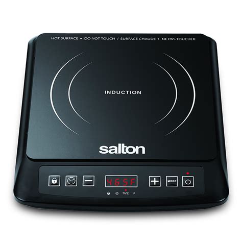Image result for Portable Induction Cooktop