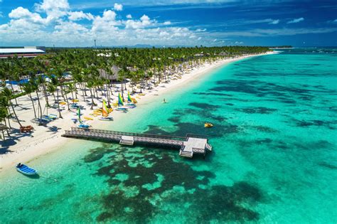 Dominican Republic Holidays 2026 / 2027 from £659 | Cheap Holidays to ...