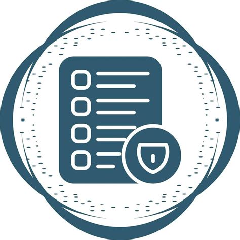 Image result for Informatica Data Governance Icon