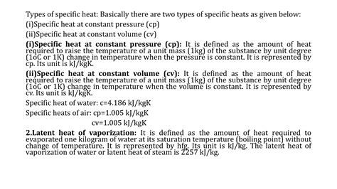 Thermodynamics | PDF