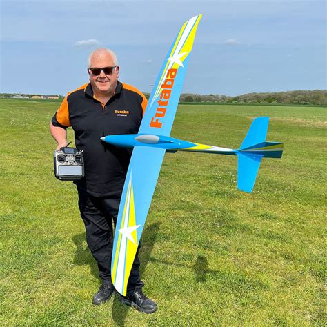 Image result for Futaba Programming