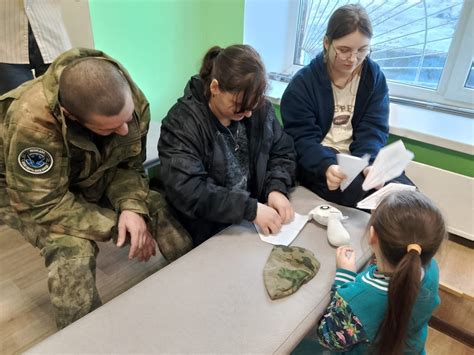 Диалоги о героях – ИДПО УГНТУ